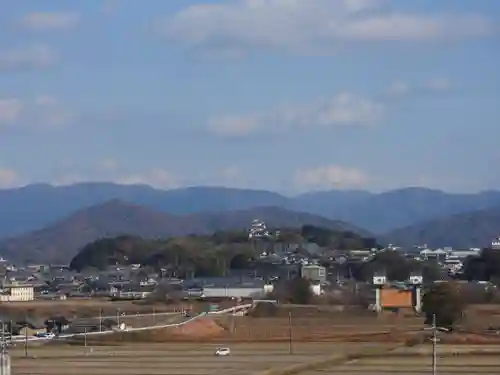 常住寺(三重県)