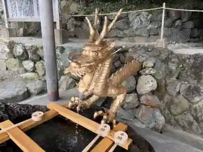 龍宮社(三重県)