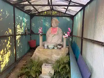 聖願寺(愛知県)