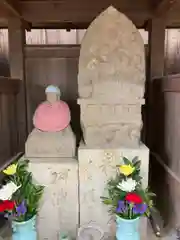 八正寺(兵庫県)