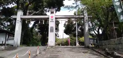 上宮天満宮のその他建物