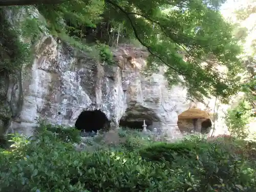 報国寺(神奈川県)