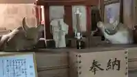 八坂神社(京都府)