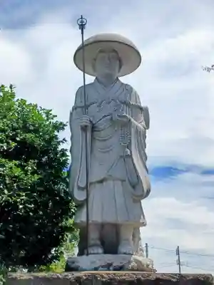 蓮華寺(東京都)