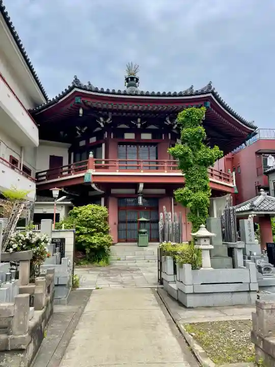 地蔵寺の{uncategorized: "未分類", other: "その他", undefined: "問題あり", building: "その他建物", grave: "お墓", sacred_gate: "鳥居", guardian: "狛犬", statue: "像", buddha: "仏像", history: "歴史", nature: "自然", garden: "庭園", animal: "動物", pagoda: "塔", temizu: "手水舎", mountain_gate: "山門・神門", sanctuary: "本殿・本堂", subordinate: "末社・摂社", art: "芸術", scenery: "景色", jizo: "地蔵", ema: "絵馬", goshuin: "御朱印", omikuji: "おみくじ", items: "授与品その他", amulet: "お守り", goshuincho: "御朱印帳", eats: "食事", festival: "お祭り", votive_dance: "神楽", shichigosan: "七五三参", wedding: "結婚式", experience: "体験その他", initially: "初詣", around: "周辺", anti_infection: "感染症対策"}