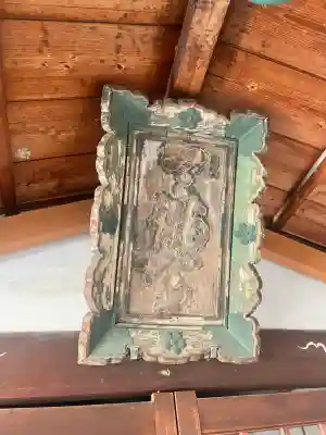 天満宮の{uncategorized: "未分類", other: "その他", undefined: "問題あり", building: "その他建物", grave: "お墓", sacred_gate: "鳥居", guardian: "狛犬", statue: "像", buddha: "仏像", history: "歴史", nature: "自然", garden: "庭園", animal: "動物", pagoda: "塔", temizu: "手水舎", mountain_gate: "山門・神門", sanctuary: "本殿・本堂", subordinate: "末社・摂社", art: "芸術", scenery: "景色", jizo: "地蔵", ema: "絵馬", goshuin: "御朱印", omikuji: "おみくじ", items: "授与品その他", amulet: "お守り", goshuincho: "御朱印帳", eats: "食事", festival: "お祭り", votive_dance: "神楽", shichigosan: "七五三参", wedding: "結婚式", experience: "体験その他", initially: "初詣", around: "周辺", anti_infection: "感染症対策"}