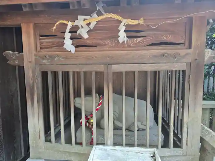 道明寺天満宮(大阪府)