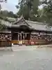 大森神社(大阪府)