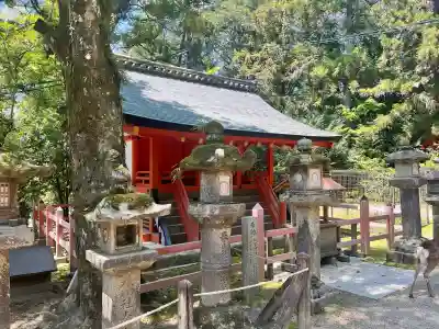 総宮神社の{uncategorized: "未分類", other: "その他", undefined: "問題あり", building: "その他建物", grave: "お墓", sacred_gate: "鳥居", guardian: "狛犬", statue: "像", buddha: "仏像", history: "歴史", nature: "自然", garden: "庭園", animal: "動物", pagoda: "塔", temizu: "手水舎", mountain_gate: "山門・神門", sanctuary: "本殿・本堂", subordinate: "末社・摂社", art: "芸術", scenery: "景色", jizo: "地蔵", ema: "絵馬", goshuin: "御朱印", omikuji: "おみくじ", items: "授与品その他", amulet: "お守り", goshuincho: "御朱印帳", eats: "食事", festival: "お祭り", votive_dance: "神楽", shichigosan: "七五三参", wedding: "結婚式", experience: "体験その他", initially: "初詣", around: "周辺", anti_infection: "感染症対策"}