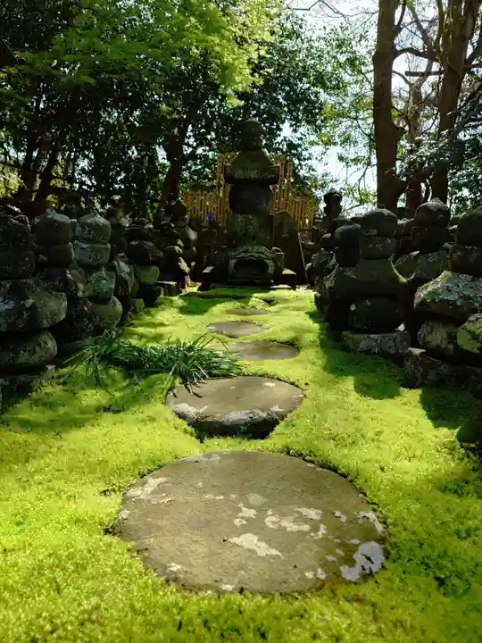 杉本寺(神奈川県)