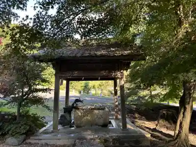 黒田神社(滋賀県)