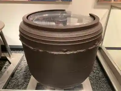 箱根神社(神奈川県)