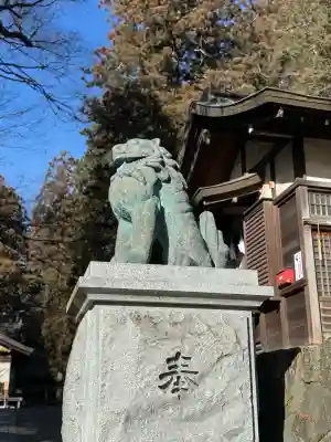 諏訪大社下社春宮の{uncategorized: "未分類", other: "その他", undefined: "問題あり", building: "その他建物", grave: "お墓", sacred_gate: "鳥居", guardian: "狛犬", statue: "像", buddha: "仏像", history: "歴史", nature: "自然", garden: "庭園", animal: "動物", pagoda: "塔", temizu: "手水舎", mountain_gate: "山門・神門", sanctuary: "本殿・本堂", subordinate: "末社・摂社", art: "芸術", scenery: "景色", jizo: "地蔵", ema: "絵馬", goshuin: "御朱印", omikuji: "おみくじ", items: "授与品その他", amulet: "お守り", goshuincho: "御朱印帳", eats: "食事", festival: "お祭り", votive_dance: "神楽", shichigosan: "七五三参", wedding: "結婚式", experience: "体験その他", initially: "初詣", around: "周辺", anti_infection: "感染症対策"}