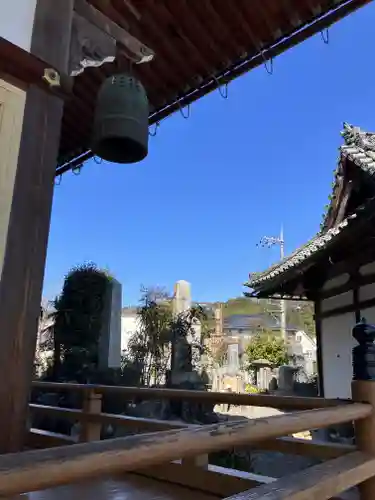 浄海寺(滋賀県)
