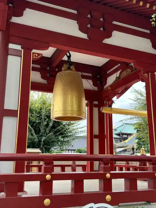 惣宗寺(栃木県)