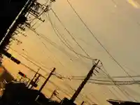 西方山極楽寺(岐阜県)