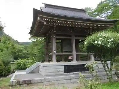 景徳院のその他建物