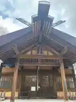 神楽神社の{uncategorized: "未分類", other: "その他", undefined: "問題あり", building: "その他建物", grave: "お墓", sacred_gate: "鳥居", guardian: "狛犬", statue: "像", buddha: "仏像", history: "歴史", nature: "自然", garden: "庭園", animal: "動物", pagoda: "塔", temizu: "手水舎", mountain_gate: "山門・神門", sanctuary: "本殿・本堂", subordinate: "末社・摂社", art: "芸術", scenery: "景色", jizo: "地蔵", ema: "絵馬", goshuin: "御朱印", omikuji: "おみくじ", items: "授与品その他", amulet: "お守り", goshuincho: "御朱印帳", eats: "食事", festival: "お祭り", votive_dance: "神楽", shichigosan: "七五三参", wedding: "結婚式", experience: "体験その他", initially: "初詣", around: "周辺", anti_infection: "感染症対策"}