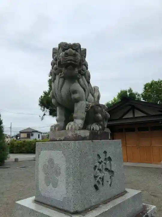 菅原神社の{uncategorized: "未分類", other: "その他", undefined: "問題あり", building: "その他建物", grave: "お墓", sacred_gate: "鳥居", guardian: "狛犬", statue: "像", buddha: "仏像", history: "歴史", nature: "自然", garden: "庭園", animal: "動物", pagoda: "塔", temizu: "手水舎", mountain_gate: "山門・神門", sanctuary: "本殿・本堂", subordinate: "末社・摂社", art: "芸術", scenery: "景色", jizo: "地蔵", ema: "絵馬", goshuin: "御朱印", omikuji: "おみくじ", items: "授与品その他", amulet: "お守り", goshuincho: "御朱印帳", eats: "食事", festival: "お祭り", votive_dance: "神楽", shichigosan: "七五三参", wedding: "結婚式", experience: "体験その他", initially: "初詣", around: "周辺", anti_infection: "感染症対策"}