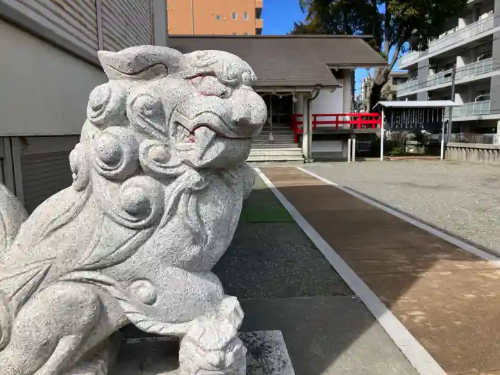 安浦神社の{uncategorized: "未分類", other: "その他", undefined: "問題あり", building: "その他建物", grave: "お墓", sacred_gate: "鳥居", guardian: "狛犬", statue: "像", buddha: "仏像", history: "歴史", nature: "自然", garden: "庭園", animal: "動物", pagoda: "塔", temizu: "手水舎", mountain_gate: "山門・神門", sanctuary: "本殿・本堂", subordinate: "末社・摂社", art: "芸術", scenery: "景色", jizo: "地蔵", ema: "絵馬", goshuin: "御朱印", omikuji: "おみくじ", items: "授与品その他", amulet: "お守り", goshuincho: "御朱印帳", eats: "食事", festival: "お祭り", votive_dance: "神楽", shichigosan: "七五三参", wedding: "結婚式", experience: "体験その他", initially: "初詣", around: "周辺", anti_infection: "感染症対策"}