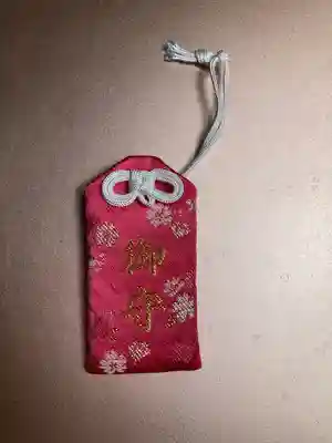 勝林寺(京都府)