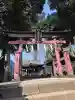 麻賀多神社の{uncategorized: "未分類", other: "その他", undefined: "問題あり", building: "その他建物", grave: "お墓", sacred_gate: "鳥居", guardian: "狛犬", statue: "像", buddha: "仏像", history: "歴史", nature: "自然", garden: "庭園", animal: "動物", pagoda: "塔", temizu: "手水舎", mountain_gate: "山門・神門", sanctuary: "本殿・本堂", subordinate: "末社・摂社", art: "芸術", scenery: "景色", jizo: "地蔵", ema: "絵馬", goshuin: "御朱印", omikuji: "おみくじ", items: "授与品その他", amulet: "お守り", goshuincho: "御朱印帳", eats: "食事", festival: "お祭り", votive_dance: "神楽", shichigosan: "七五三参", wedding: "結婚式", experience: "体験その他", initially: "初詣", around: "周辺", anti_infection: "感染症対策"}