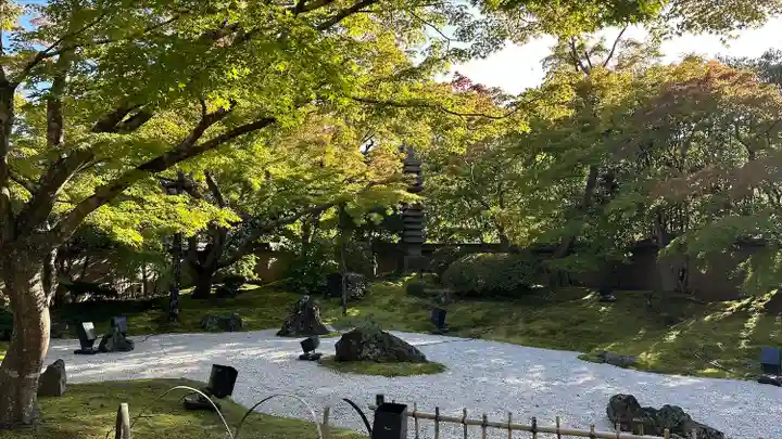 円通院(宮城県)