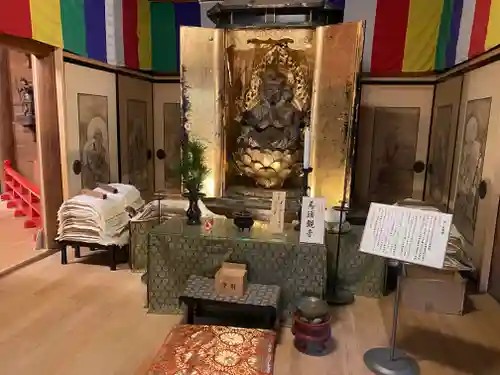 施福寺(大阪府)