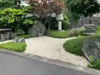 大法寺の{uncategorized: "未分類", other: "その他", undefined: "問題あり", building: "その他建物", grave: "お墓", sacred_gate: "鳥居", guardian: "狛犬", statue: "像", buddha: "仏像", history: "歴史", nature: "自然", garden: "庭園", animal: "動物", pagoda: "塔", temizu: "手水舎", mountain_gate: "山門・神門", sanctuary: "本殿・本堂", subordinate: "末社・摂社", art: "芸術", scenery: "景色", jizo: "地蔵", ema: "絵馬", goshuin: "御朱印", omikuji: "おみくじ", items: "授与品その他", amulet: "お守り", goshuincho: "御朱印帳", eats: "食事", festival: "お祭り", votive_dance: "神楽", shichigosan: "七五三参", wedding: "結婚式", experience: "体験その他", initially: "初詣", around: "周辺", anti_infection: "感染症対策"}