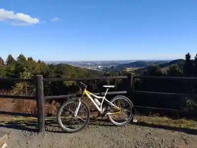 桂木寺(埼玉県)