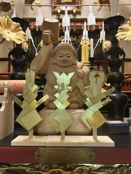 妙泉寺(岐阜県)