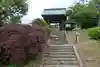 東海寺のその他建物