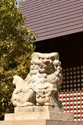 大成神宮(愛媛県)