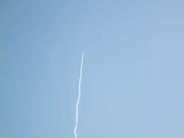 屋久島大社の体験その他