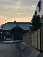 蔵福寺(愛知県)