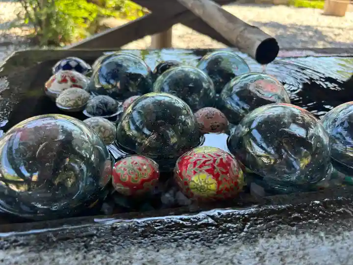 宝林寺(静岡県)