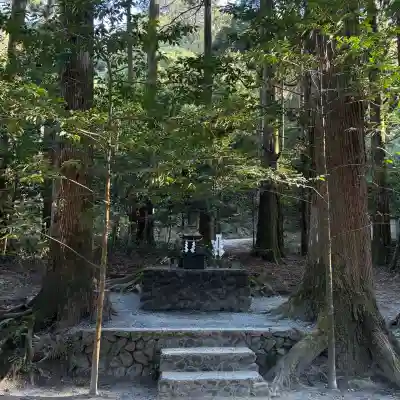山神社の{uncategorized: "未分類", other: "その他", undefined: "問題あり", building: "その他建物", grave: "お墓", sacred_gate: "鳥居", guardian: "狛犬", statue: "像", buddha: "仏像", history: "歴史", nature: "自然", garden: "庭園", animal: "動物", pagoda: "塔", temizu: "手水舎", mountain_gate: "山門・神門", sanctuary: "本殿・本堂", subordinate: "末社・摂社", art: "芸術", scenery: "景色", jizo: "地蔵", ema: "絵馬", goshuin: "御朱印", omikuji: "おみくじ", items: "授与品その他", amulet: "お守り", goshuincho: "御朱印帳", eats: "食事", festival: "お祭り", votive_dance: "神楽", shichigosan: "七五三参", wedding: "結婚式", experience: "体験その他", initially: "初詣", around: "周辺", anti_infection: "感染症対策"}
