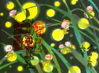 賀茂別雷神社(栃木県)