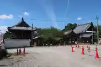 賢明寺(三重県)