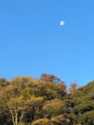 伊勢の国 四天王寺(三重県)