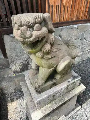 一言主神社の{uncategorized: "未分類", other: "その他", undefined: "問題あり", building: "その他建物", grave: "お墓", sacred_gate: "鳥居", guardian: "狛犬", statue: "像", buddha: "仏像", history: "歴史", nature: "自然", garden: "庭園", animal: "動物", pagoda: "塔", temizu: "手水舎", mountain_gate: "山門・神門", sanctuary: "本殿・本堂", subordinate: "末社・摂社", art: "芸術", scenery: "景色", jizo: "地蔵", ema: "絵馬", goshuin: "御朱印", omikuji: "おみくじ", items: "授与品その他", amulet: "お守り", goshuincho: "御朱印帳", eats: "食事", festival: "お祭り", votive_dance: "神楽", shichigosan: "七五三参", wedding: "結婚式", experience: "体験その他", initially: "初詣", around: "周辺", anti_infection: "感染症対策"}