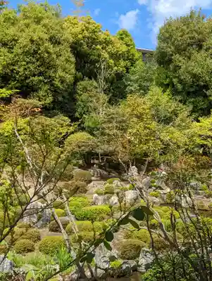 等持院(京都府)