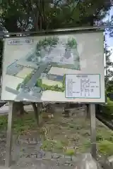 日吉神社の建物その他