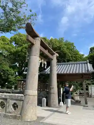 武雄神社の{uncategorized: "未分類", other: "その他", undefined: "問題あり", building: "その他建物", grave: "お墓", sacred_gate: "鳥居", guardian: "狛犬", statue: "像", buddha: "仏像", history: "歴史", nature: "自然", garden: "庭園", animal: "動物", pagoda: "塔", temizu: "手水舎", mountain_gate: "山門・神門", sanctuary: "本殿・本堂", subordinate: "末社・摂社", art: "芸術", scenery: "景色", jizo: "地蔵", ema: "絵馬", goshuin: "御朱印", omikuji: "おみくじ", items: "授与品その他", amulet: "お守り", goshuincho: "御朱印帳", eats: "食事", festival: "お祭り", votive_dance: "神楽", shichigosan: "七五三参", wedding: "結婚式", experience: "体験その他", initially: "初詣", around: "周辺", anti_infection: "感染症対策"}