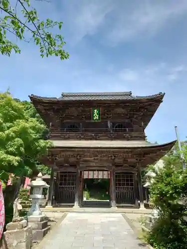 温泉寺(兵庫県)