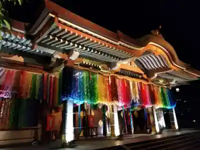 佐佳枝廼社(福井県)