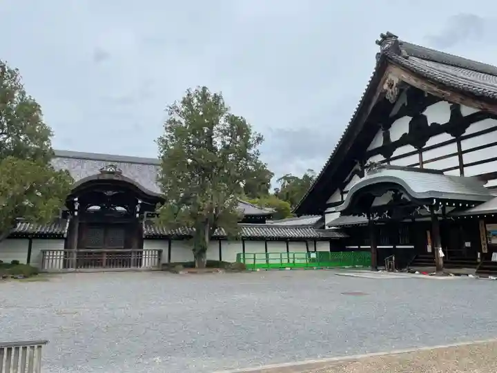 東福禅寺(東福寺)(京都府)