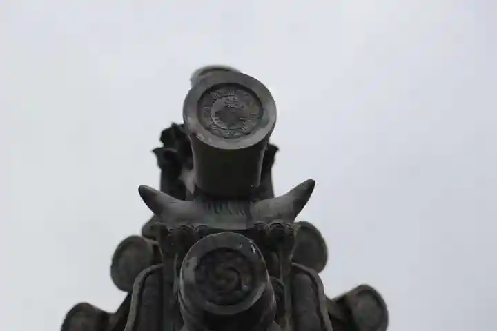 法楽寺(奈良県)