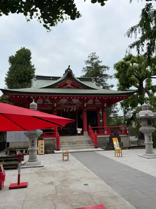 越谷香取神社の{uncategorized: "未分類", other: "その他", undefined: "問題あり", building: "その他建物", grave: "お墓", sacred_gate: "鳥居", guardian: "狛犬", statue: "像", buddha: "仏像", history: "歴史", nature: "自然", garden: "庭園", animal: "動物", pagoda: "塔", temizu: "手水舎", mountain_gate: "山門・神門", sanctuary: "本殿・本堂", subordinate: "末社・摂社", art: "芸術", scenery: "景色", jizo: "地蔵", ema: "絵馬", goshuin: "御朱印", omikuji: "おみくじ", items: "授与品その他", amulet: "お守り", goshuincho: "御朱印帳", eats: "食事", festival: "お祭り", votive_dance: "神楽", shichigosan: "七五三参", wedding: "結婚式", experience: "体験その他", initially: "初詣", around: "周辺", anti_infection: "感染症対策"}