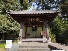 慈光寺(埼玉県)